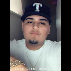 Meet your Posher, Oskar